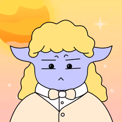 2835