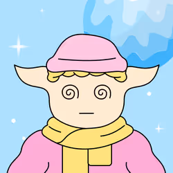 2633