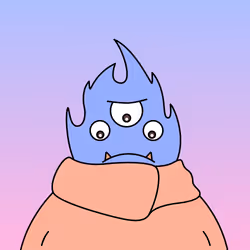 4501