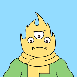 4727