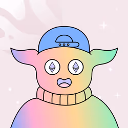 4155