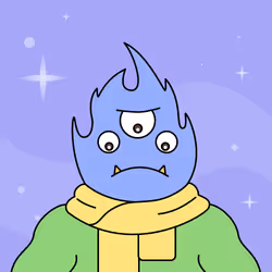 3422