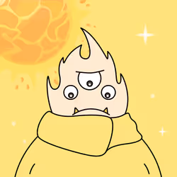 3401