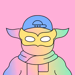 4465