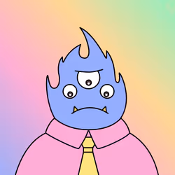3629