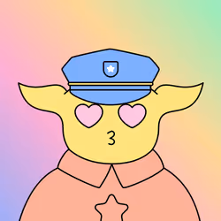 2723