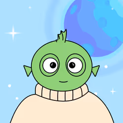 4239