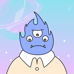3217