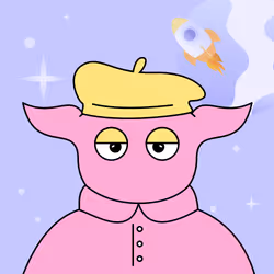 4422