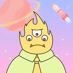 4760