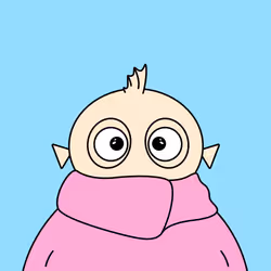 1416