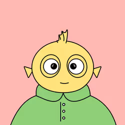 4883