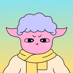 4621