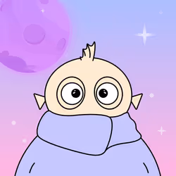 4707