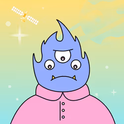 4740