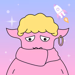 661