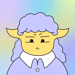 2494