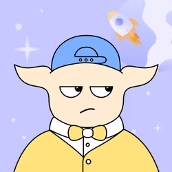 3820