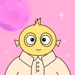 1396