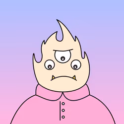 4492