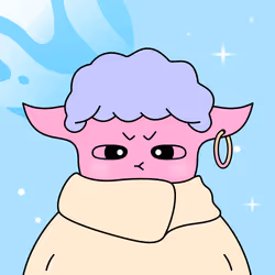 1126
