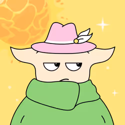 1169