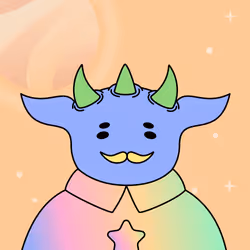 4206