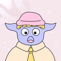 4010