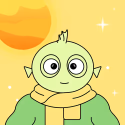 3049