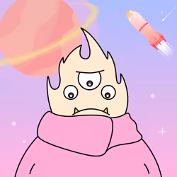 4019