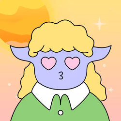 4008