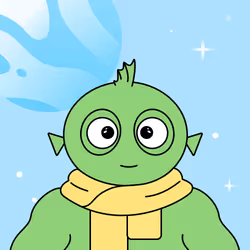 2552