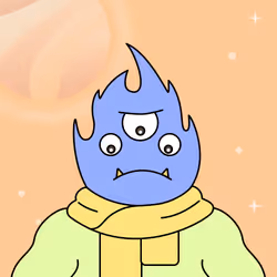 1342