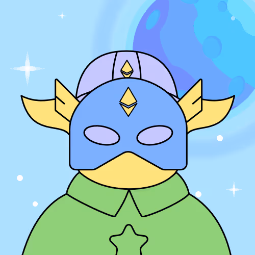 Mte Crazy Alien