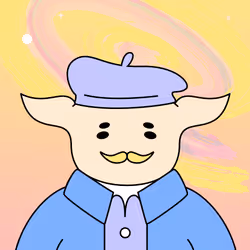 2264