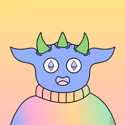 1253