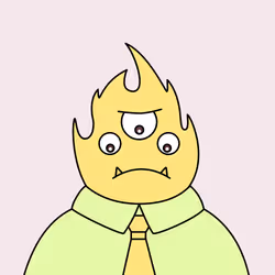 3686
