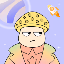 203