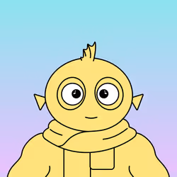 976