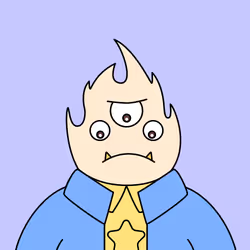 1092
