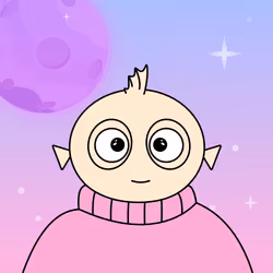 3165