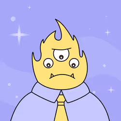 2697
