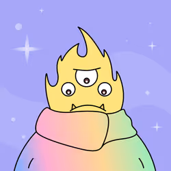 3223