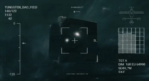 Item #9 Media