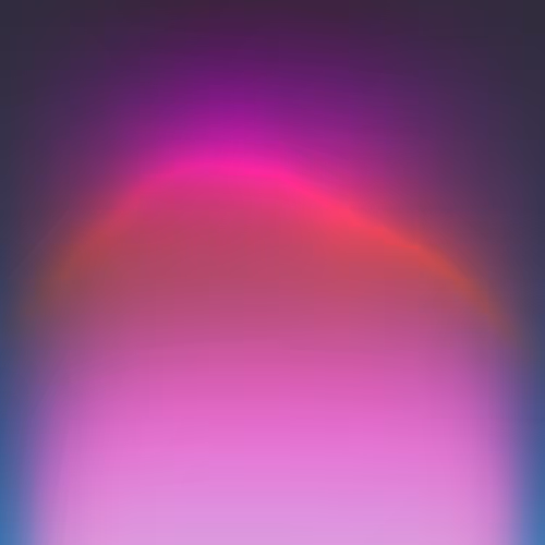 Soft Continuum By Mchx