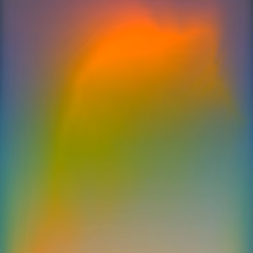 soft continuum by MCHX