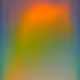 soft continuum by MCHX
