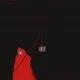ReDDotH Collection