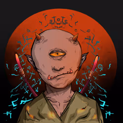 407