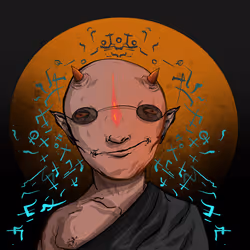 206